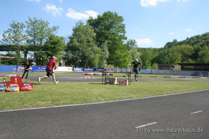 IFR Saarbruecken 24052010 (97).JPG